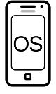 OSCelular